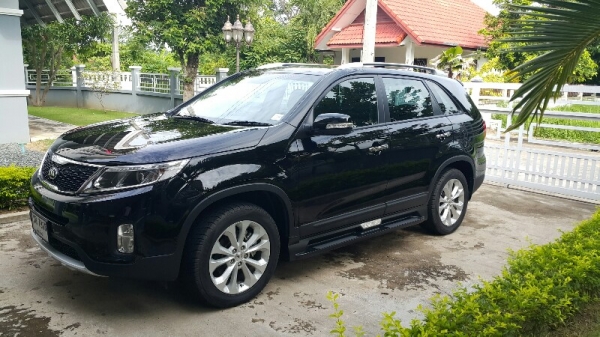 ลงรูปผิด ลงรูปผิด