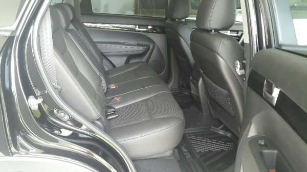 ลงรูปผิด ลงรูปผิด