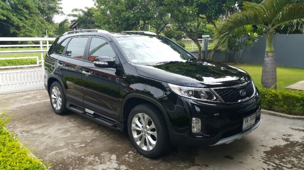 ลงรูปผิด ลงรูปผิด