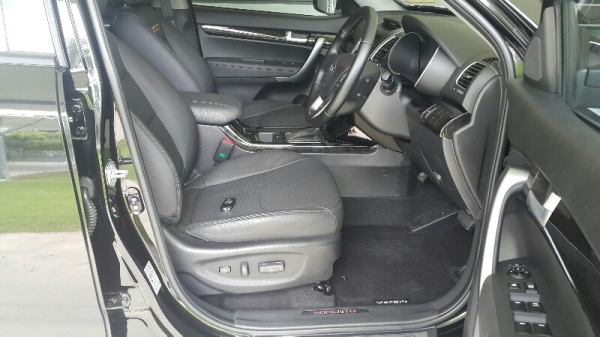 ลงรูปผิด ลงรูปผิด