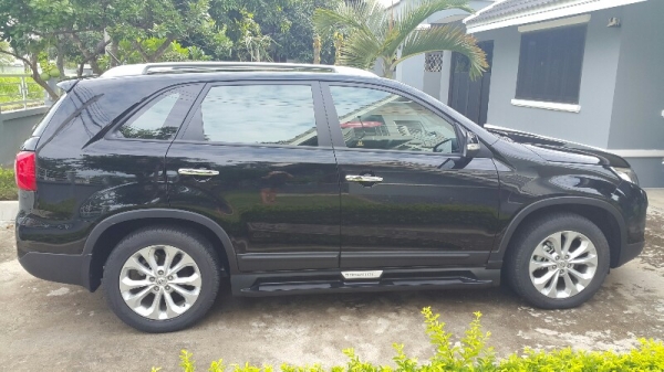 ลงรูปผิด ลงรูปผิด