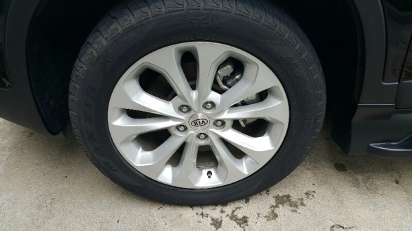 ลงรูปผิด ลงรูปผิด