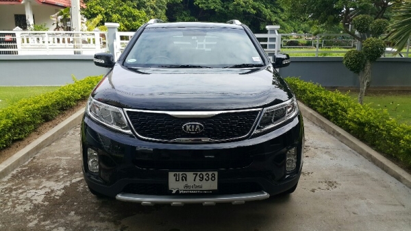 ลงรูปผิด ลงรูปผิด