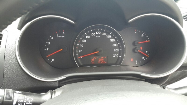 ลงรูปผิด ลงรูปผิด