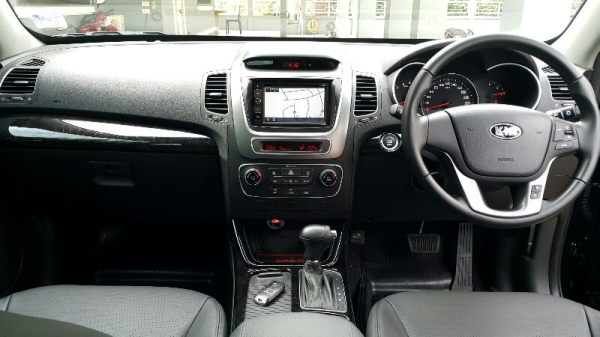 ลงรูปผิด ลงรูปผิด