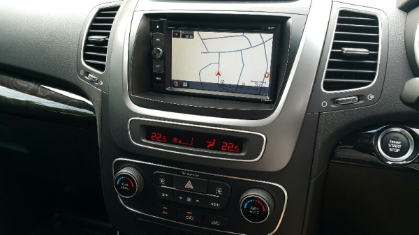 ลงรูปผิด ลงรูปผิด