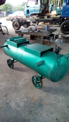 ขายถังลมเปล่า ขนาด ยาว 1.70 เมตร กร้วง 50 ซ.ม ราคา 20000 ด่วน ต่อลองได้นิดหน่อย ทีเบอร์ 0986683479 สิทธิ์ คับ ขายถังลมเปล่า ขนาด ยาว 1.70 เมตร กร้วง 50 ซ.ม ราคา 20000 ด่วน ต่อลองได้นิดหน่อย ทีเบอร์ 0986683479 สิทธิ์ คับ