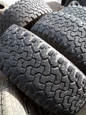 265/70R16 BF Goodrich MADE IN USA. ชุด 4 เส้น tel.081-4273941 ไอดีไลน์ 0814273941 265/70R16 BF Goodrich MADE IN USA. ชุด 4 เส้น tel.081-4273941 ไอดีไลน์ 0814273941