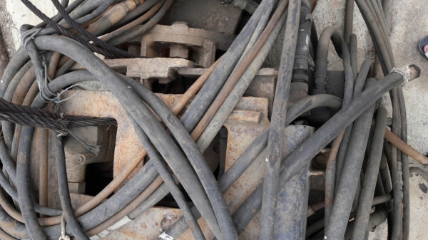 หัวจับใบโพธิ์พีชี200