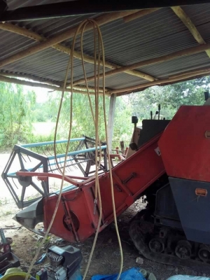 ขายรถเกียวคู้โบ้ต้าจีนแดง ราคาเบาฯฯ 125000ต่อลองนิดหน่อย 0986683476 สิทธิ์ คับ ขายรถเกียวคู้โบ้ต้าจีนแดง ราคาเบาฯฯ 125000ต่อลองนิดหน่อย 0986683476 สิทธิ์ คับ