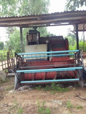 ขายรถเกียวคู้โบ้ต้าจีนแดง ราคาเบาฯฯ  125000ต่อลองนิดหน่อย  0986683476 สิทธิ์ คับ