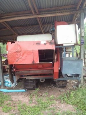 ขายรถเกียวคู้โบ้ต้าจีนแดง ราคาเบาฯฯ 125000ต่อลองนิดหน่อย 0986683476 สิทธิ์ คับ ขายรถเกียวคู้โบ้ต้าจีนแดง ราคาเบาฯฯ 125000ต่อลองนิดหน่อย 0986683476 สิทธิ์ คับ