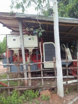 ขายรถเกียวคู้โบ้ต้าจีนแดง ราคาเบาฯฯ 125000ต่อลองนิดหน่อย 0986683476 สิทธิ์ คับ ขายรถเกียวคู้โบ้ต้าจีนแดง ราคาเบาฯฯ 125000ต่อลองนิดหน่อย 0986683476 สิทธิ์ คับ