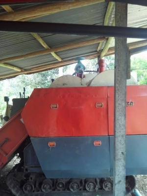 ขายรถเกียวคู้โบ้ต้าจีนแดง ราคาเบาฯฯ 125000ต่อลองนิดหน่อย 0986683476 สิทธิ์ คับ ขายรถเกียวคู้โบ้ต้าจีนแดง ราคาเบาฯฯ 125000ต่อลองนิดหน่อย 0986683476 สิทธิ์ คับ