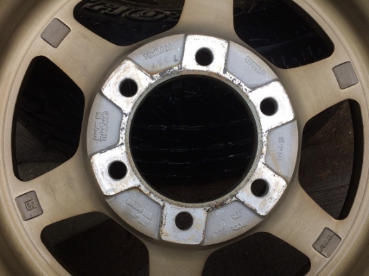 ล้อ te37 ขอบ 16 พร้อมยาง ล้อ te37 ขอบ 16 พร้อมยาง