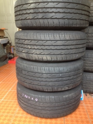 ล้อเเท้ OZ RACING 17กว้าง8อ๊อฟ35ทั้ง4วงเก่าญี่ปุ่นสีเดิมยางติดมาปี14ใส่วิ่งได้อยู่ ล้อเเท้ OZ RACING 17กว้าง8อ๊อฟ35ทั้ง4วงเก่าญี่ปุ่นสีเดิมยางติดมาปี14ใส่วิ่งได้อยู่