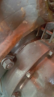 Kubota M6040SU สวยๆ ตัวแห้งๆเดิมๆครับ ราคา 420000 สนใจโทร 0994979333 ตั้มครับ