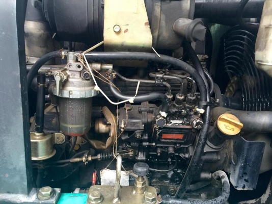 KOMATSU 35R-8 ขนาดPC-35<คอลโทนสั้นปั๊มนิ้ว>รถเก่านอก(มีVDOชม)มีเอกสาร☎️ติดต่อ 085-5632278 (ราคาต่อรองได้) KOMATSU 35R-8 ขนาดPC-35<คอลโทนสั้นปั๊มนิ้ว>รถเก่านอก(มีVDOชม)มีเอกสาร☎️ติดต่อ 085-5632278 (ราคาต่อรองได้)