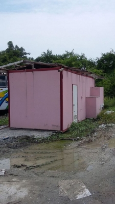 ขายตู้ออฟฟิตหรือใว้นอน