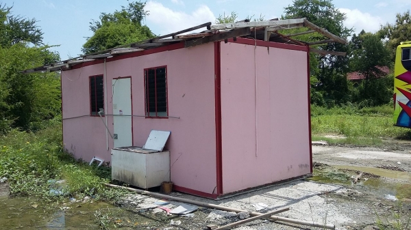 ขายตู้ออฟฟิตหรือใว้นอน