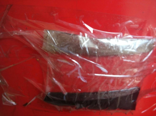 น้ำมันไฮดรอลิค ไฮโรลิค ใช้แล้วสภาพดี