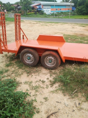 รถเกี่ยวข้าว รถเกี่ยวข้าว