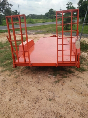 รถเกี่ยวข้าว รถเกี่ยวข้าว