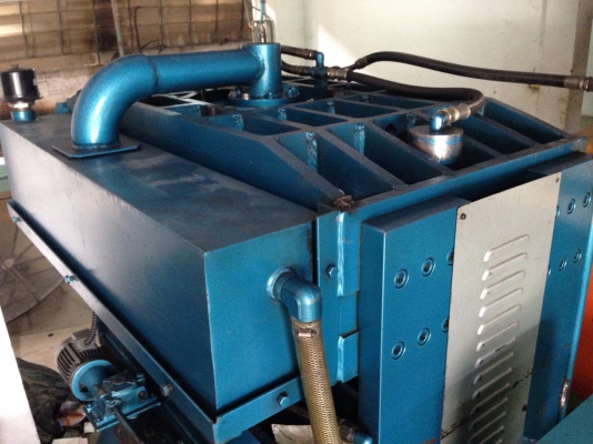 ขายแท่นอัดไฮโดรลิคขนาดใหญ่ 150 ตัน สภาพสวยพร้อมใช้งาน พร้อมรางสไล้ในตัว พร้อมใช้งาน และขนาด 80 ตัน 2ตัว สภาพสวยครับ ขายแท่นอัดไฮโดรลิคขนาดใหญ่ 150 ตัน สภาพสวยพร้อมใช้งาน พร้อมรางสไล้ในตัว พร้อมใช้งาน และขนาด 80 ตัน 2ตัว สภาพสวยครับ