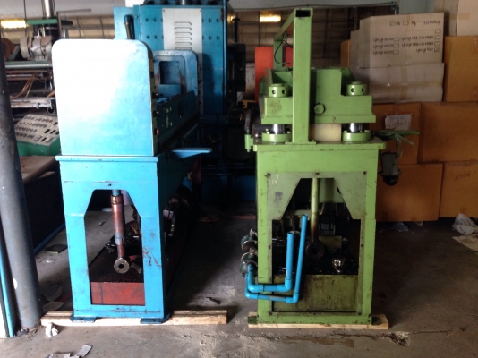 ขายแท่นอัดไฮโดรลิคขนาดใหญ่ 150 ตัน สภาพสวยพร้อมใช้งาน พร้อมรางสไล้ในตัว พร้อมใช้งาน และขนาด 80 ตัน 2ตัว สภาพสวยครับ ขายแท่นอัดไฮโดรลิคขนาดใหญ่ 150 ตัน สภาพสวยพร้อมใช้งาน พร้อมรางสไล้ในตัว พร้อมใช้งาน และขนาด 80 ตัน 2ตัว สภาพสวยครับ