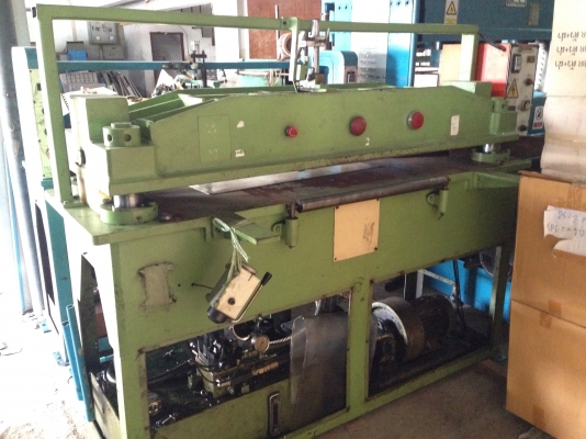 ขายแท่นอัดไฮโดรลิคขนาดใหญ่ 150 ตัน สภาพสวยพร้อมใช้งาน พร้อมรางสไล้ในตัว พร้อมใช้งาน และขนาด 80 ตัน 2ตัว สภาพสวยครับ ขายแท่นอัดไฮโดรลิคขนาดใหญ่ 150 ตัน สภาพสวยพร้อมใช้งาน พร้อมรางสไล้ในตัว พร้อมใช้งาน และขนาด 80 ตัน 2ตัว สภาพสวยครับ