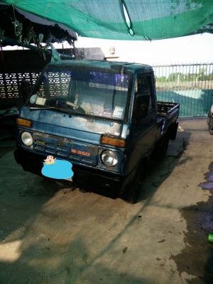 ขาย S 65