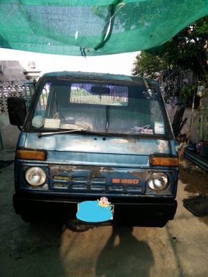 ขาย S 65
