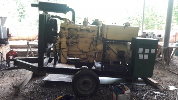 ขายเครื่องคัมมิ่น ไดร์75 KVA (แปลงถ่าน) พร้อมสาลี่ลาก ราคา95,000 โทร089-8251980 , 061-6719817 ขายเครื่องคัมมิ่น ไดร์75 KVA (แปลงถ่าน) พร้อมสาลี่ลาก ราคา95,000 โทร089-8251980 , 061-6719817