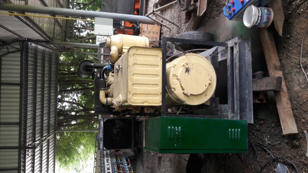 ขายเครื่องคัมมิ่น ไดร์75 KVA (แปลงถ่าน) พร้อมสาลี่ลาก ราคา95,000 โทร089-8251980 , 061-6719817 ขายเครื่องคัมมิ่น ไดร์75 KVA (แปลงถ่าน) พร้อมสาลี่ลาก ราคา95,000 โทร089-8251980 , 061-6719817