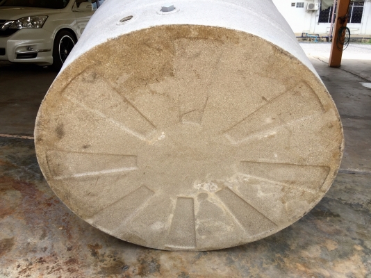 ขายถังเก็บน้ำ ADVANCED TANK 1000 ลิตรไม่เป็นตะไคร่น้ำ ขายถังเก็บน้ำ ADVANCED TANK 1000 ลิตรไม่เป็นตะไคร่น้ำ