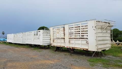 ขาย กระบะล่องสามมิตรไม่ดั้ม ขาย กระบะล่องสามมิตรไม่ดั้ม