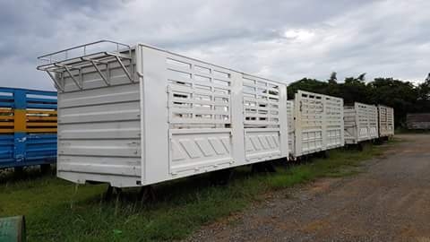 ขาย กระบะล่องสามมิตรไม่ดั้ม ขาย กระบะล่องสามมิตรไม่ดั้ม