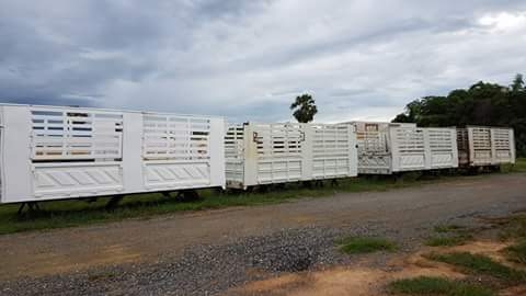 ขาย กระบะล่องสามมิตรไม่ดั้ม ขาย กระบะล่องสามมิตรไม่ดั้ม