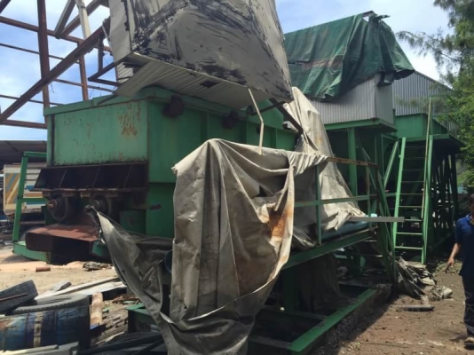 "450,000"ขายครับแพ้นซอยซีเมนต์ทำมาใหม่1ล้านกว่าไม่ใด้ใช้งานเลยขายถูก