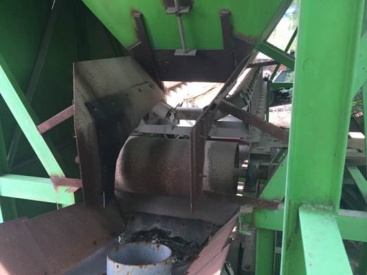 "450,000"ขายครับแพ้นซอยซีเมนต์ทำมาใหม่1ล้านกว่าไม่ใด้ใช้งานเลยขายถูก