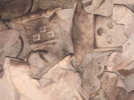 "450,000"ขายครับแพ้นซอยซีเมนต์ทำมาใหม่1ล้านกว่าไม่ใด้ใช้งานเลยขายถูก