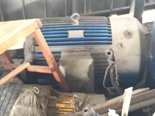 "450,000"ขายครับแพ้นซอยซีเมนต์ทำมาใหม่1ล้านกว่าไม่ใด้ใช้งานเลยขายถูก