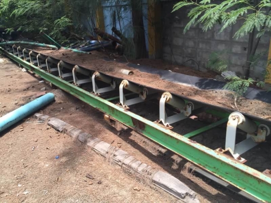 "450,000"ขายครับแพ้นซอยซีเมนต์ทำมาใหม่1ล้านกว่าไม่ใด้ใช้งานเลยขายถูก