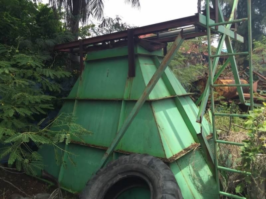 "450,000"ขายครับแพ้นซอยซีเมนต์ทำมาใหม่1ล้านกว่าไม่ใด้ใช้งานเลยขายถูก