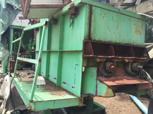 "450,000"ขายครับแพ้นซอยซีเมนต์ทำมาใหม่1ล้านกว่าไม่ใด้ใช้งานเลยขายถูก