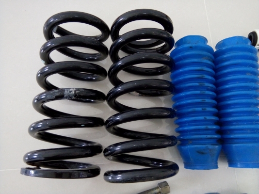 ขายชุดโหลด Triton