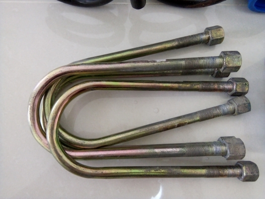 ขายชุดโหลด Triton