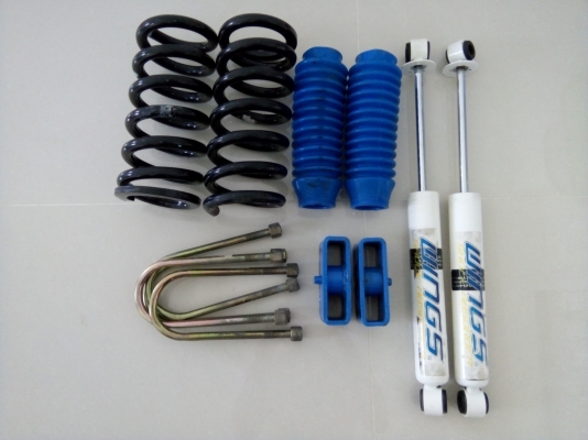 ขายชุดโหลด Triton