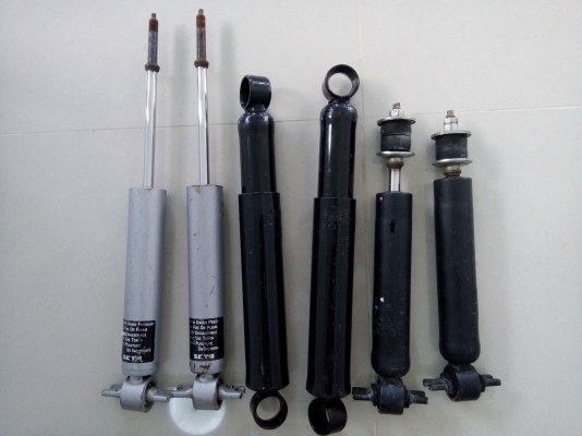 ขายชุดโหลด Triton