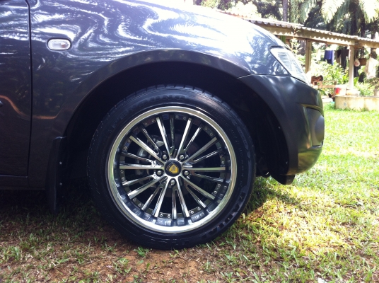 ขายชุดโหลด Triton